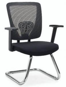 会议椅 RHY-016