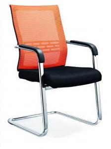 会议椅 RHY-022