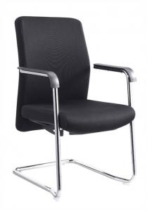 会议椅 RHY-028