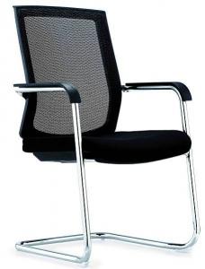 会议椅 RHY-030